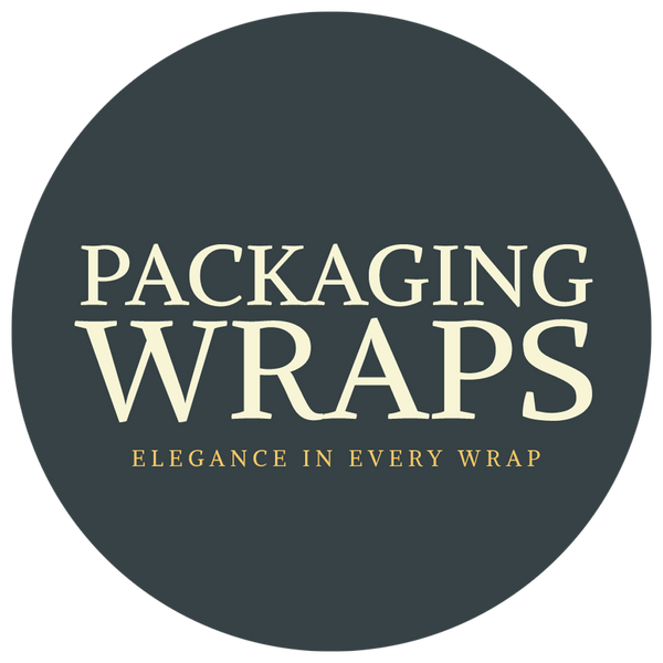Packaging Wraps